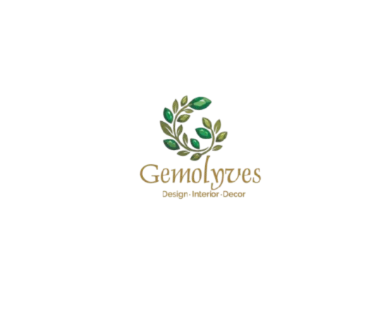 Gemolyves logo